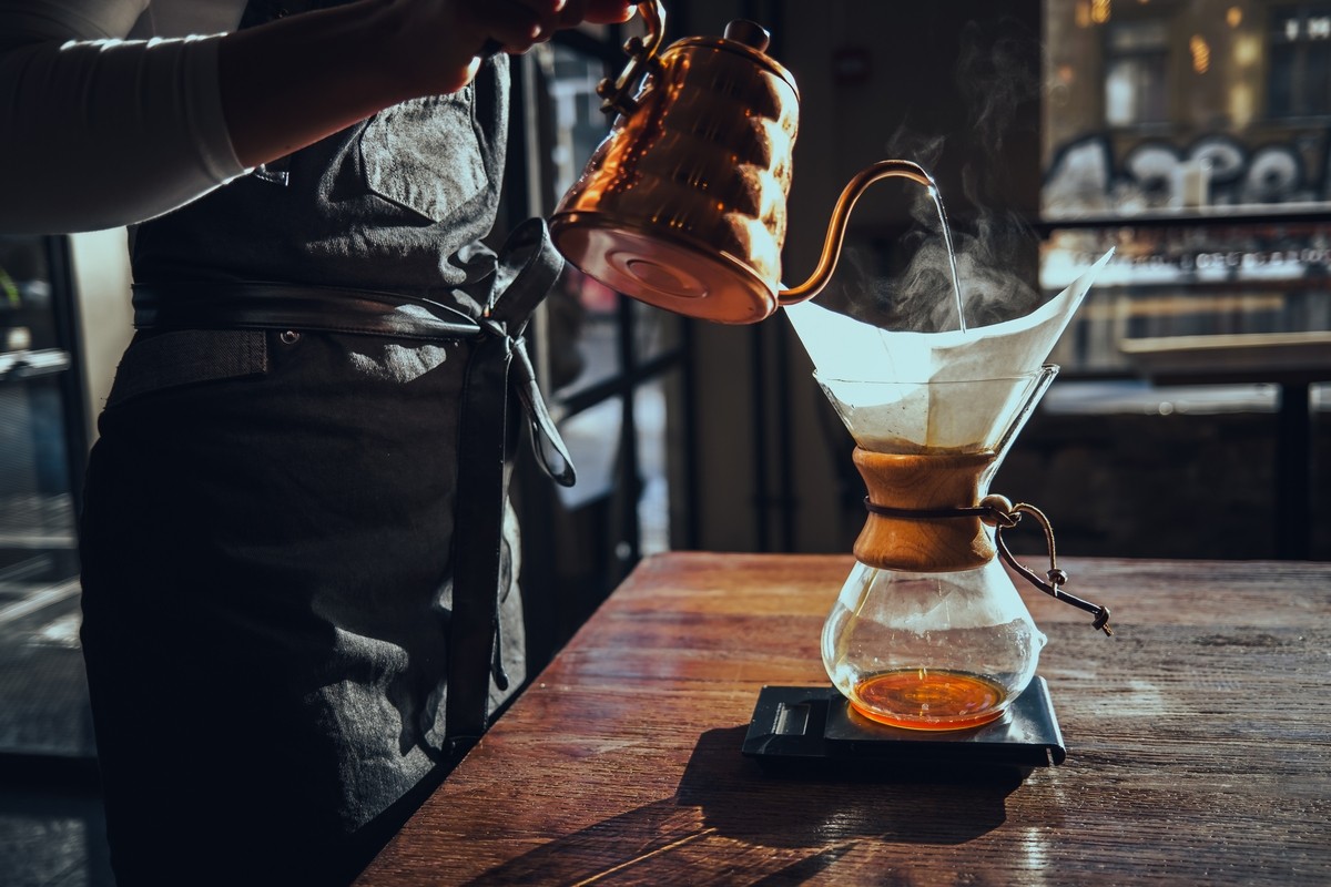 199930590_xl 1742559864