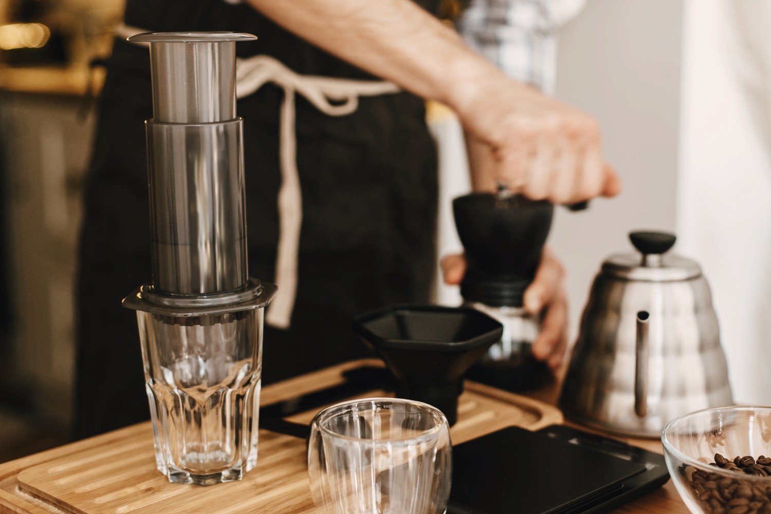 aeropress2 1744953440