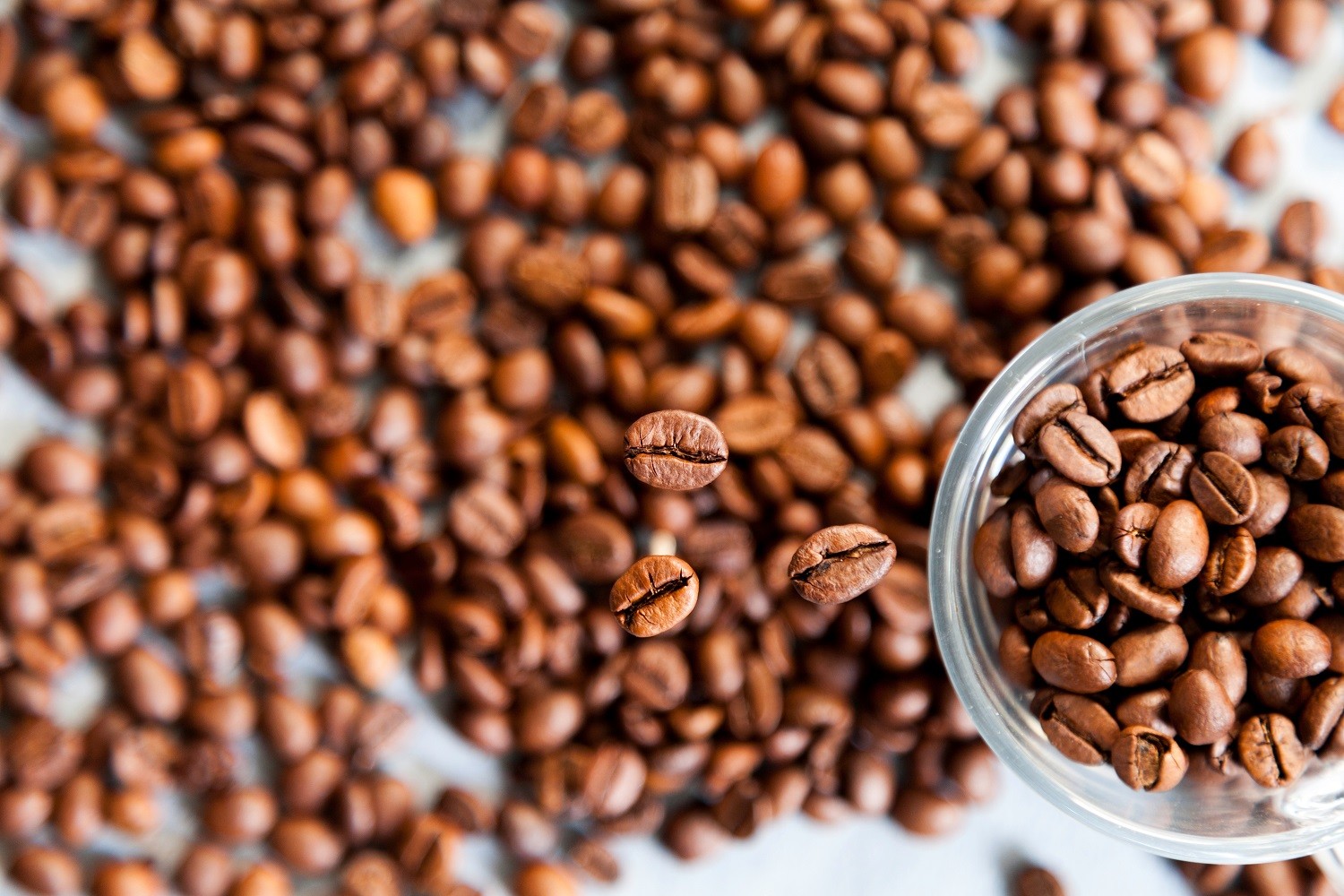 kawa ziarna 1744955732