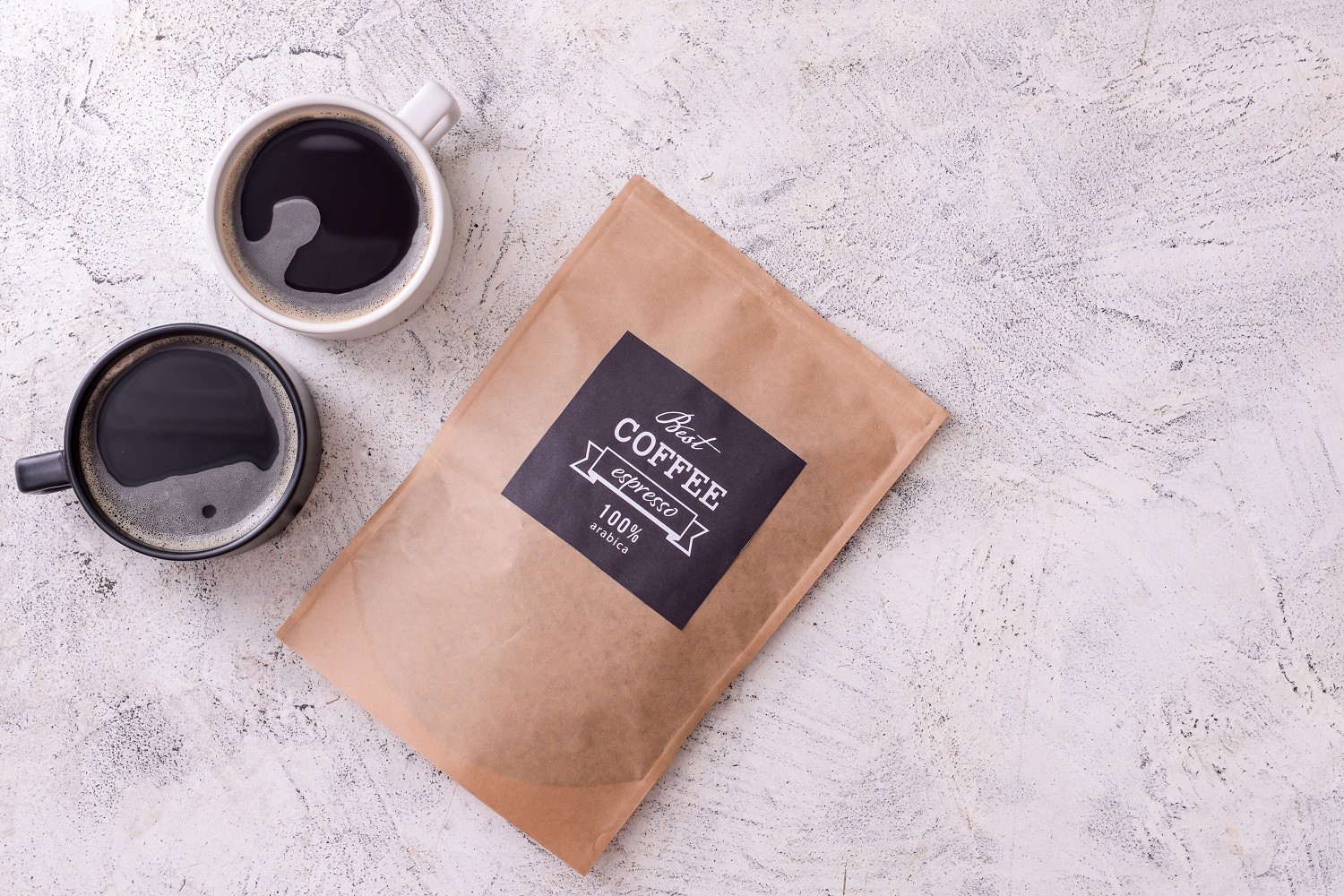 paczka kawy 1744955735