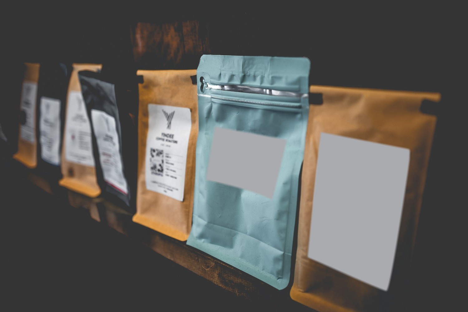 paczki kawy 1744955735