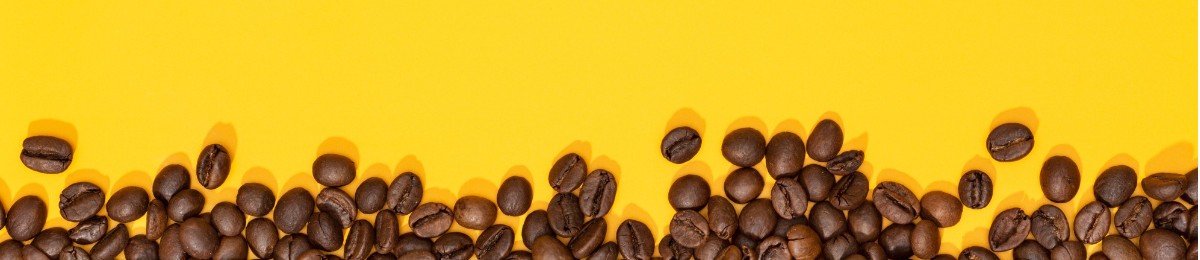 ziarna kawy 1759924440